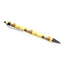 Lisa Parker Hocus Pocus Cat Pen Twin Set - Gift Arch