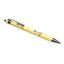 Lisa Parker Hocus Pocus Cat Pen Twin Set - Gift Arch