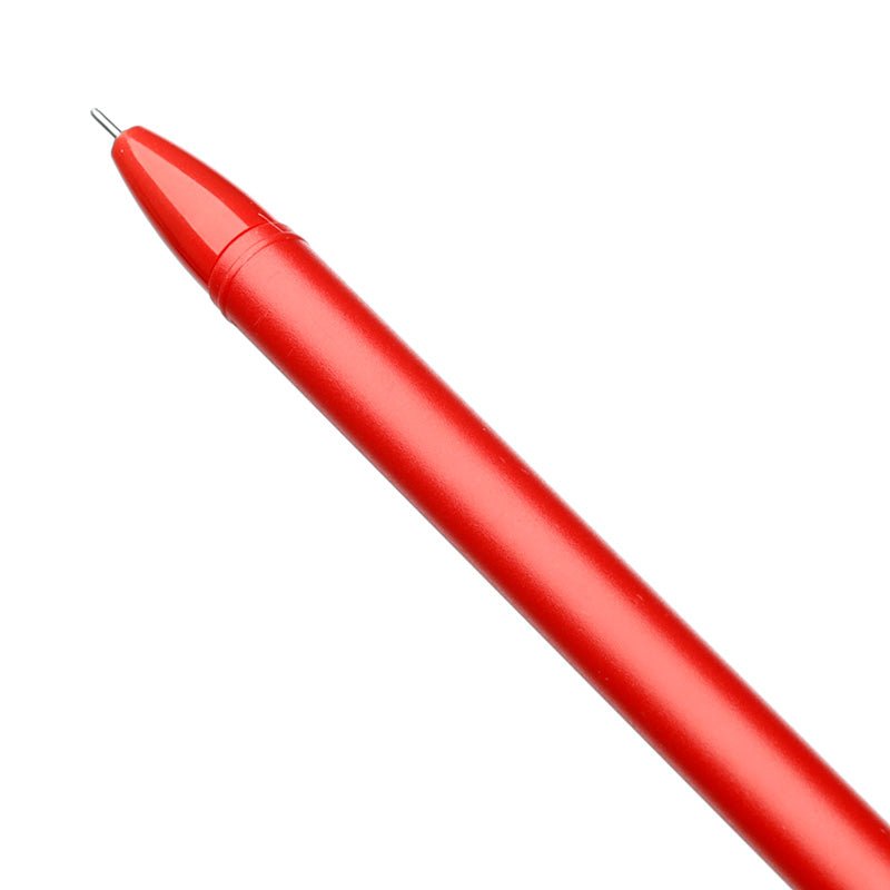 London Souvenir Guardsman & Routemaster Bus Fine Tip Pen - Gift Arch