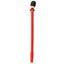 London Souvenir Guardsman & Routemaster Bus Fine Tip Pen - Gift Arch