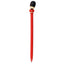 London Souvenir Guardsman & Routemaster Bus Fine Tip Pen - Gift Arch