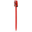 London Souvenir Guardsman & Routemaster Bus Fine Tip Pen - Gift Arch