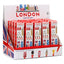 London Souvenir Surprise Pen - Gift Arch