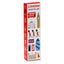 London Souvenir Surprise Pen - Gift Arch