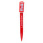 London Souvenir Surprise Pen - Gift Arch