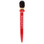 London Souvenir Surprise Pen - Gift Arch