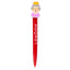 London Souvenir Surprise Pen - Gift Arch