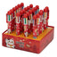 Maneki Neko Lucky Cat Multi Colour Pen (6 Colours) - Gift Arch