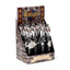 Medieval Knight Pen - Gift Arch