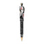 Medieval Knight Pen - Gift Arch
