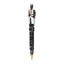 Medieval Knight Pen - Gift Arch