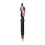 Medieval Knight Pen - Gift Arch