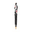 Medieval Knight Pen - Gift Arch