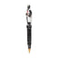 Medieval Knight Pen - Gift Arch