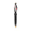 Medieval Knight Pen - Gift Arch