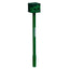 Minecraft Fine Tip Pen with Silicone Topper (Pig/Bee/Zombie/Skeleton) - Gift Arch