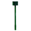 Minecraft Fine Tip Pen with Silicone Topper (Pig/Bee/Zombie/Skeleton) - Gift Arch