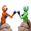 Monstarz Monster Boxing Pen - Gift Arch