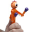 Monstarz Monster Boxing Pen - Gift Arch