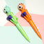 Monstarz Monster Boxing Pen - Gift Arch
