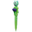 Monstarz Monster Boxing Pen - Gift Arch