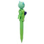 Monstarz Monster Boxing Pen - Gift Arch