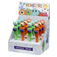 Monstarz Monster Boxing Pen - Gift Arch