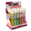 Moomin Fine Tip Pen - Gift Arch