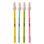 Moomin Fine Tip Pen - Gift Arch