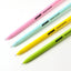 Moomin Fine Tip Pen - Gift Arch