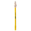 Moomin Fine Tip Pen - Gift Arch