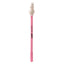 Moomin Fine Tip Pen - Gift Arch