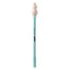 Moomin Fine Tip Pen - Gift Arch