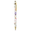 Nectar Meadows Pen Twin Set - Gift Arch