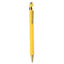 Nectar Meadows Pen Twin Set - Gift Arch