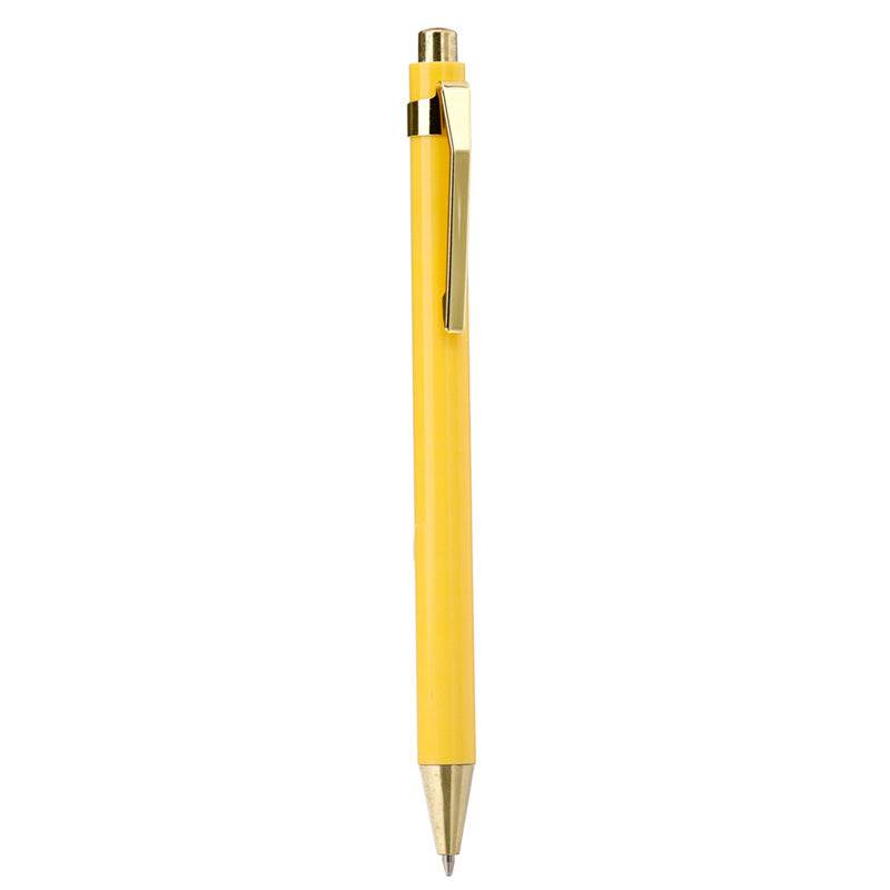 Nectar Meadows Pen Twin Set - Gift Arch