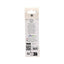 Nectar Meadows Pen Twin Set - Gift Arch
