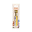 Nectar Meadows Pen Twin Set - Gift Arch