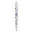 Nectar Meadows Recycled ABS (RABS) Pen Set of 3 - Gift Arch