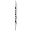 Nectar Meadows Recycled ABS (RABS) Pen Set of 3 - Gift Arch