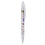 Nectar Meadows Recycled ABS (RABS) Pen Set of 3 - Gift Arch