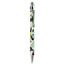 Panda Kingdom Pen Twin Set - Gift Arch
