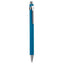 Panda Kingdom Pen Twin Set - Gift Arch