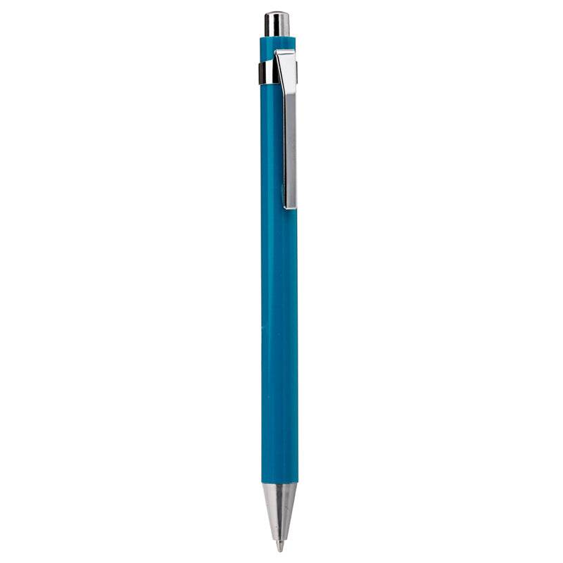Panda Kingdom Pen Twin Set - Gift Arch