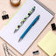 Panda Kingdom Pen Twin Set - Gift Arch