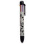Panda Multi Colour Pen (6 Colours) - Gift Arch