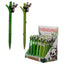 Pandarama Fine Tip Pen - Gift Arch