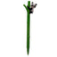 Pandarama Fine Tip Pen - Gift Arch