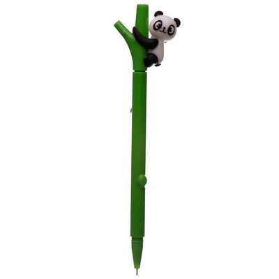 Pandarama Fine Tip Pen - Gift Arch