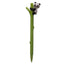 Pandarama Fine Tip Pen - Gift Arch